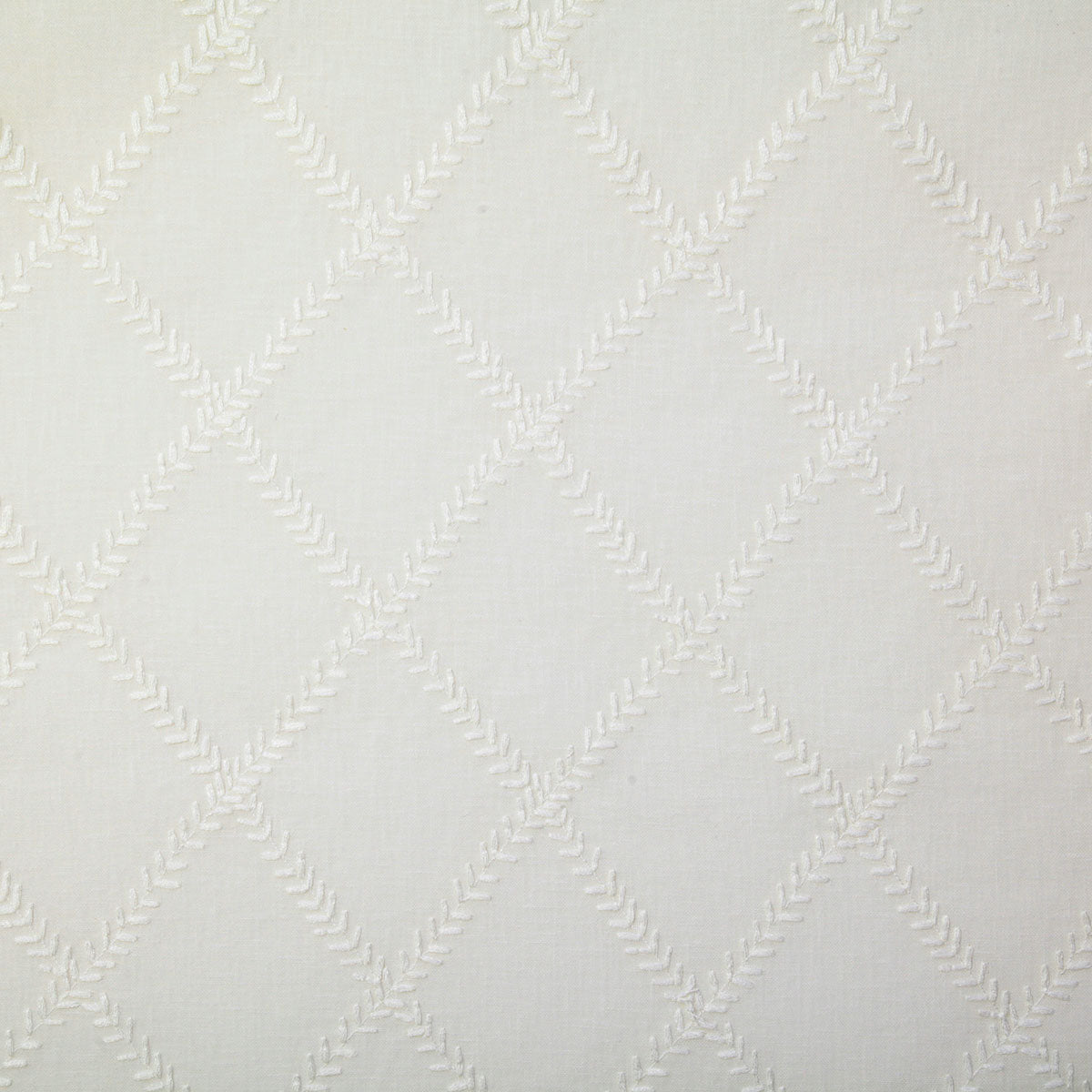 7580-arabella-ivory-pindler - Pindler Fabric
