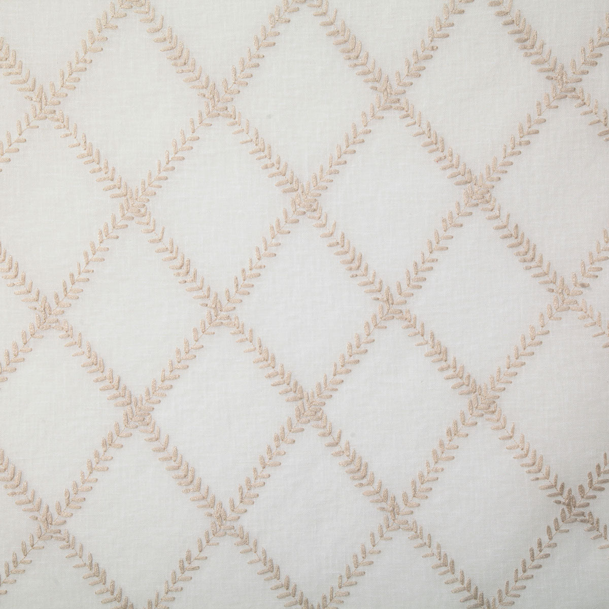 7580-arabella-linen-pindler - Pindler Fabric