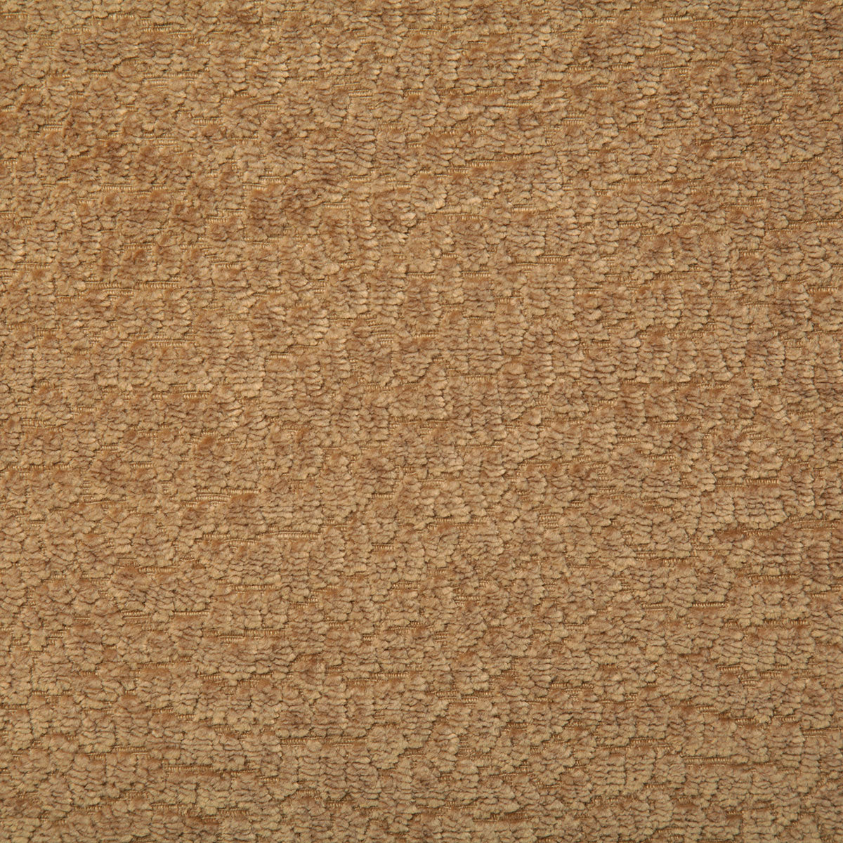 7581-roscoe-amber-pindler - Pindler Fabric