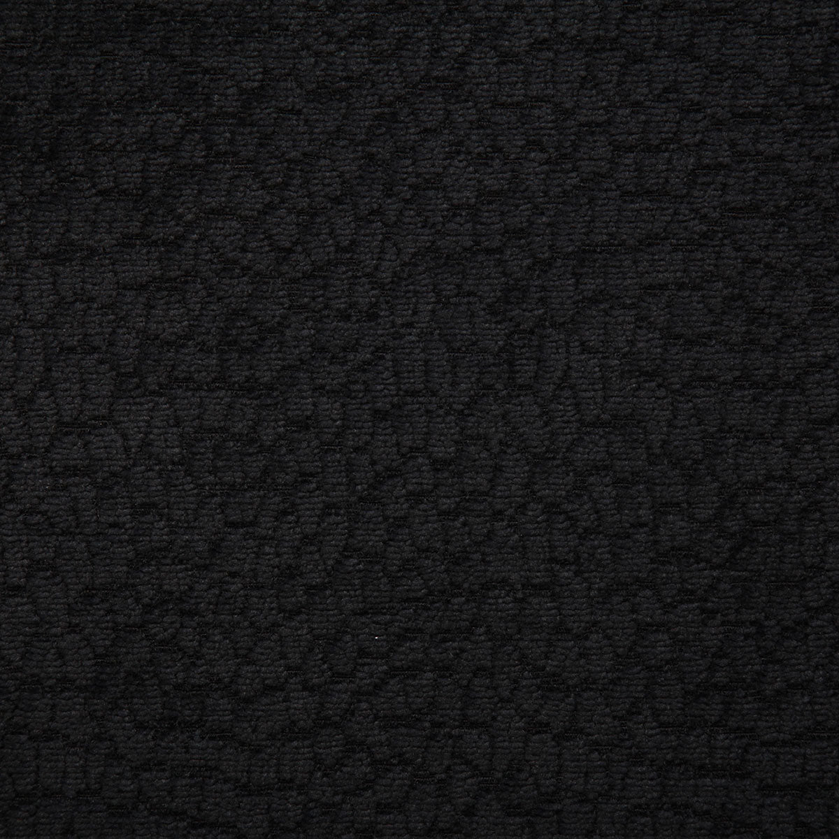 7581-roscoe-black-pindler