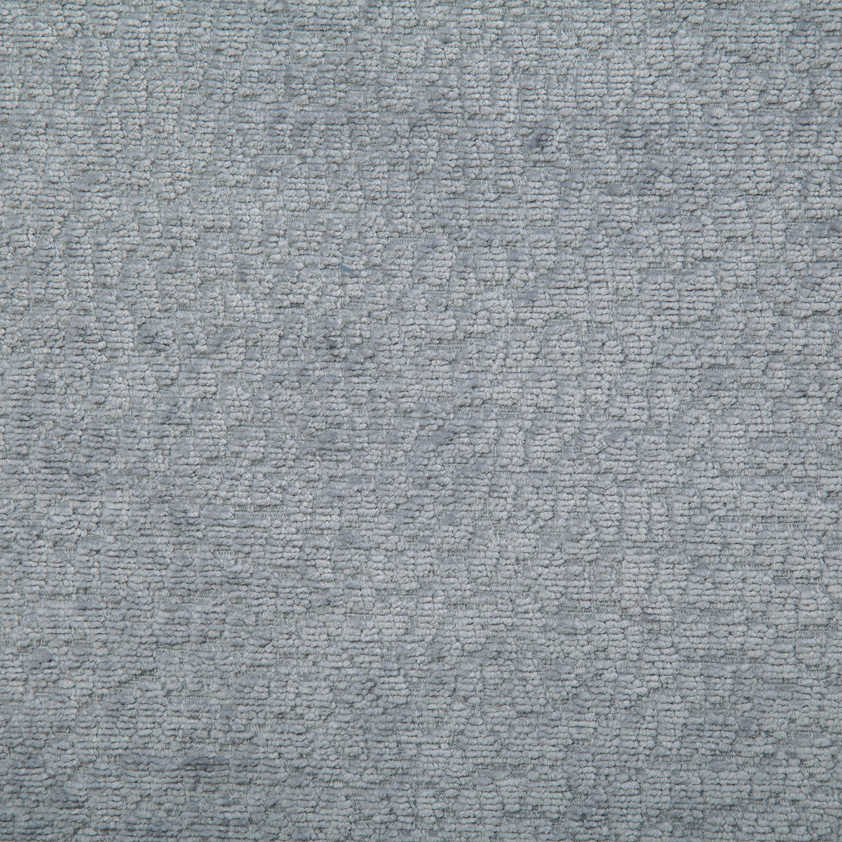 7581-roscoe-bluebell-pindler - Pindler Fabric