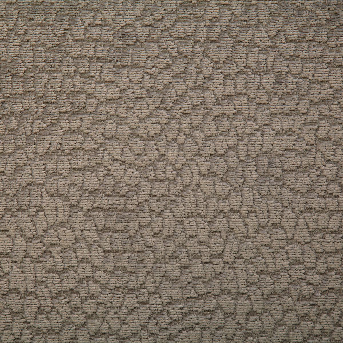 7581-roscoe-driftwood-pindler - Pindler Fabric