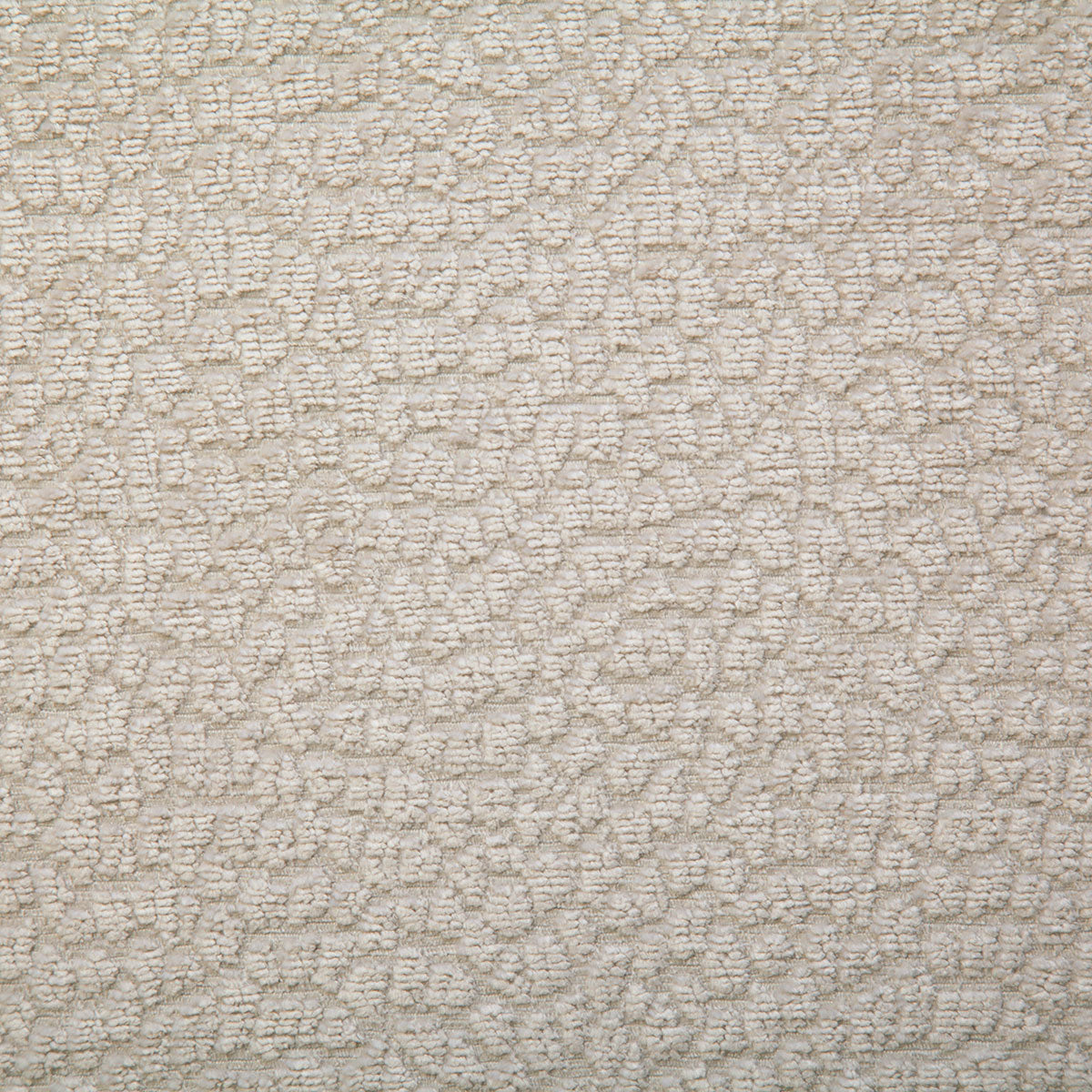 7581-roscoe-flax-pindler - Pindler Fabric