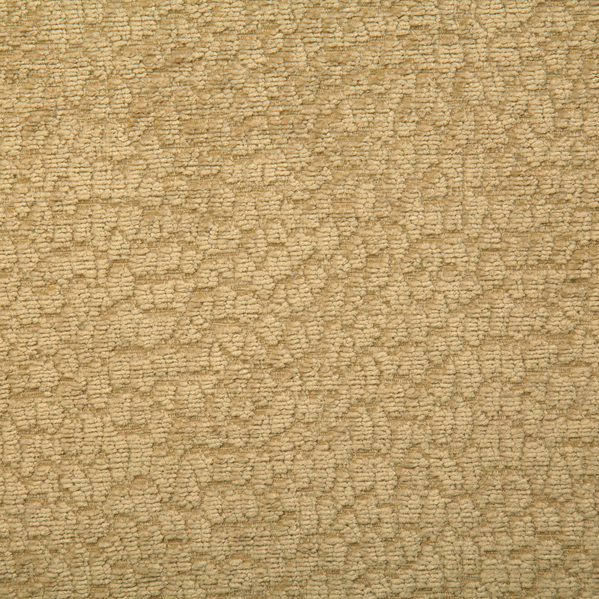 7581-roscoe-gold-pindler - Pindler Fabric