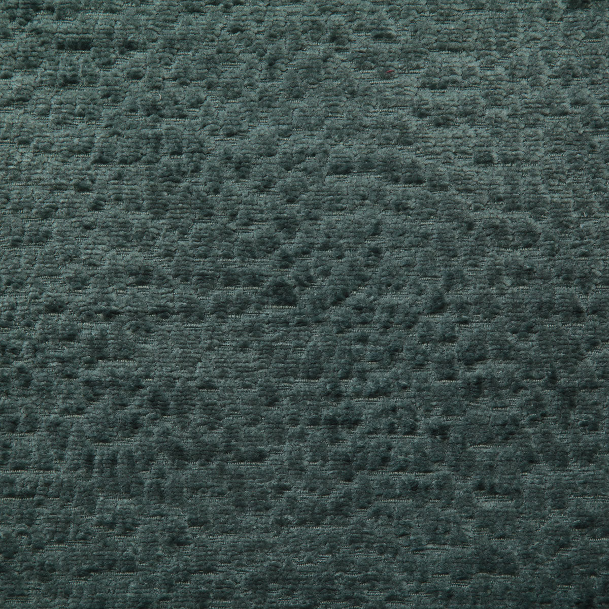 7581-roscoe-malachite-pindler - Pindler Fabric