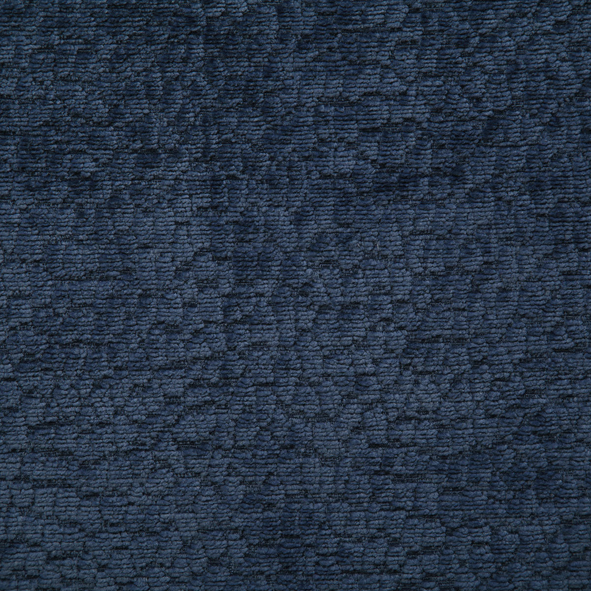 7581-roscoe-midnight-pindler - Pindler Fabric
