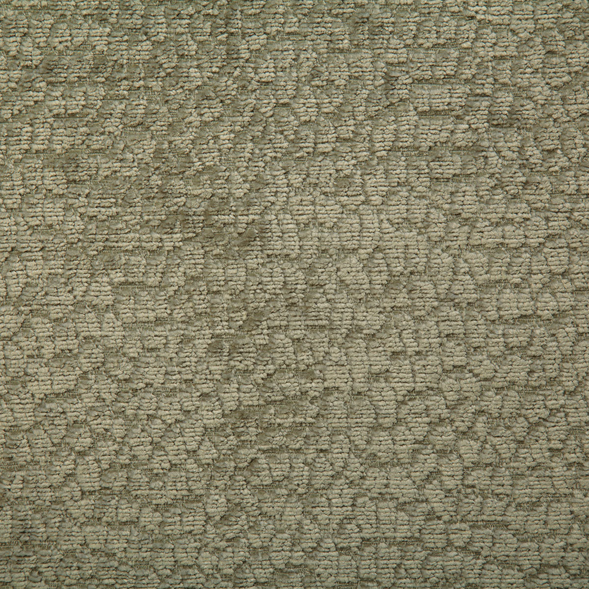 7581-roscoe-olive-pindler - Pindler Fabric