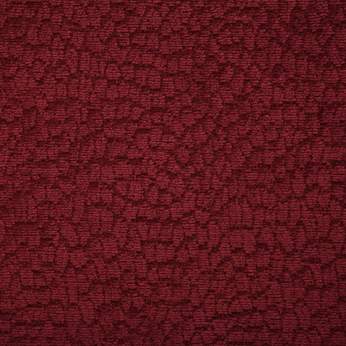 7581-roscoe-ruby-pindler - Pindler Fabric
