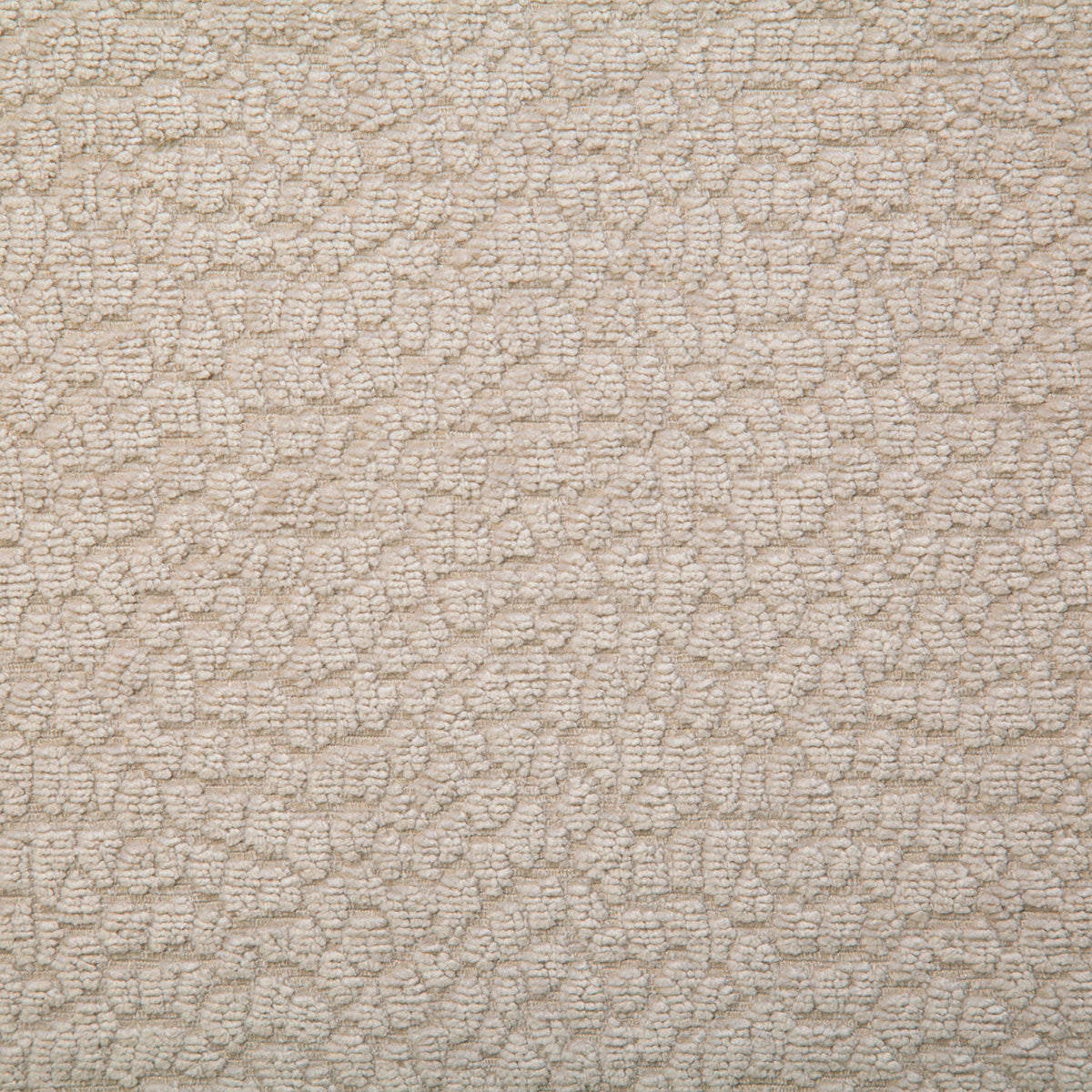 7581-roscoe-sand-pindler