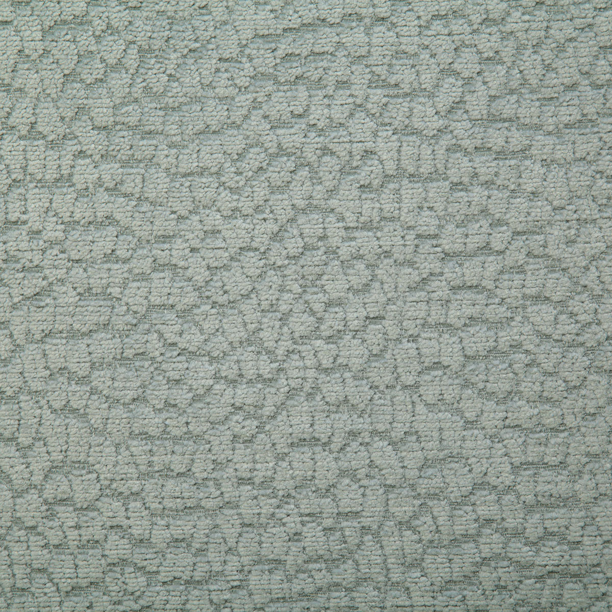 7581-roscoe-seaglass-pindler - Pindler Fabric