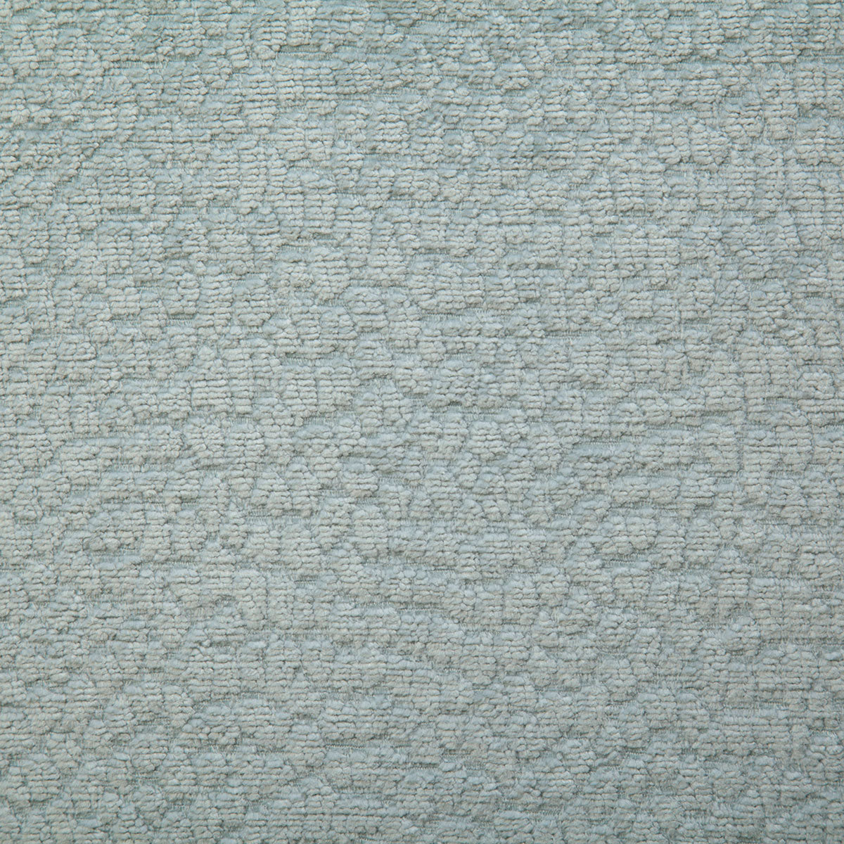 7581-roscoe-spa-pindler - Pindler Fabric