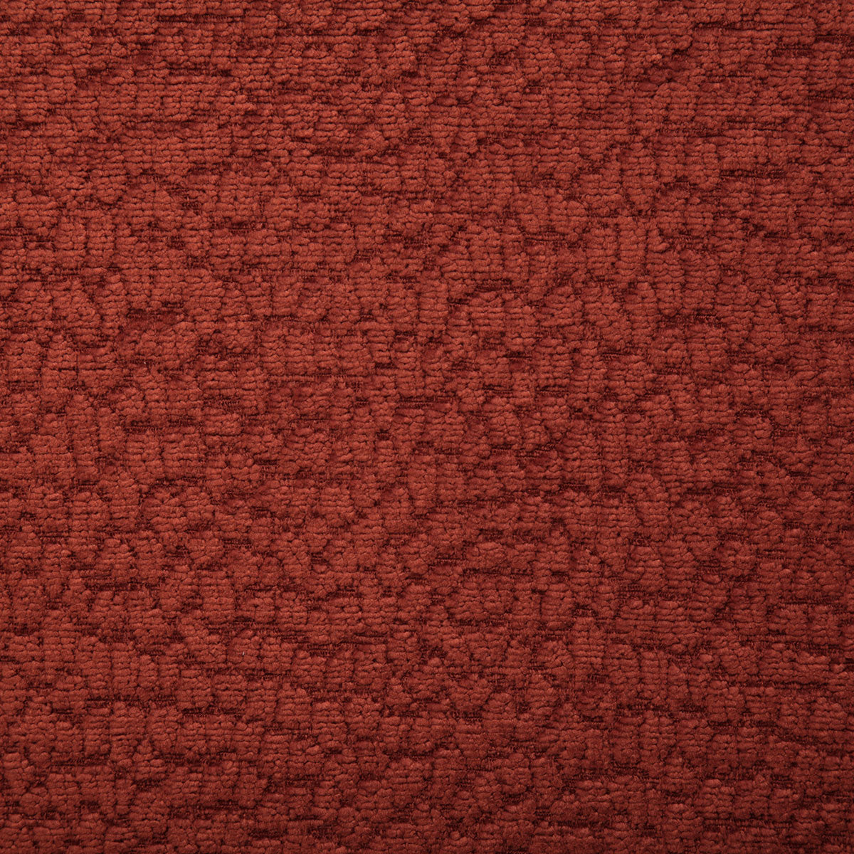 7581-roscoe-spice-pindler - Pindler Fabric