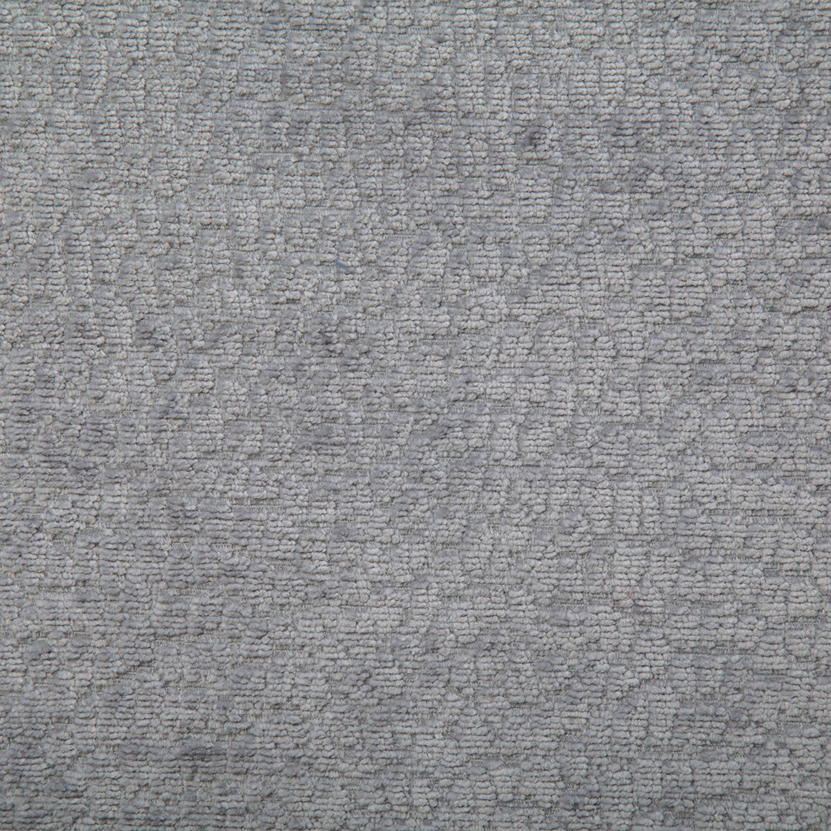 7581-roscoe-steel-pindler - Pindler Fabric