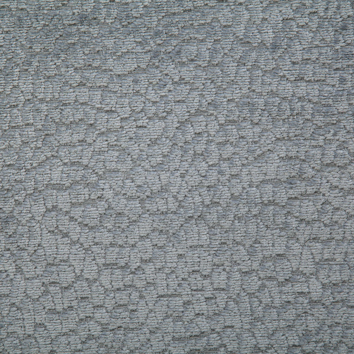 7581-roscoe-storm-pindler - Pindler Fabric