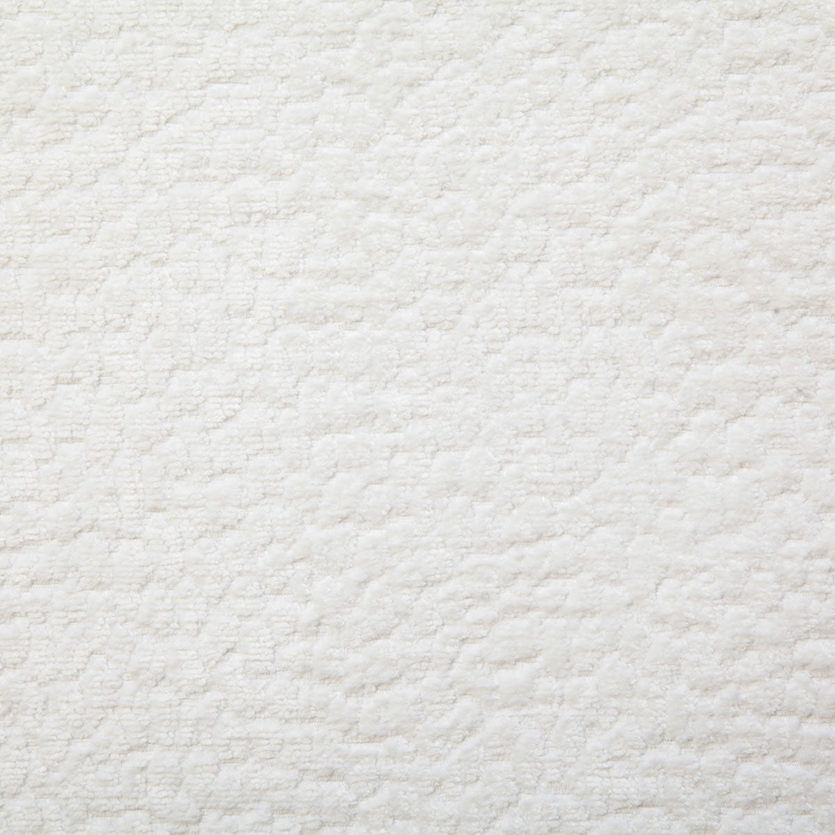 7581-roscoe-tusk-pindler - Pindler Fabric