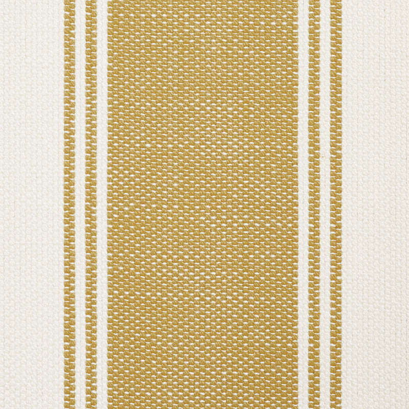 RAFE-STRIPE-CHARTREUSE-SCHUMACHER-75821