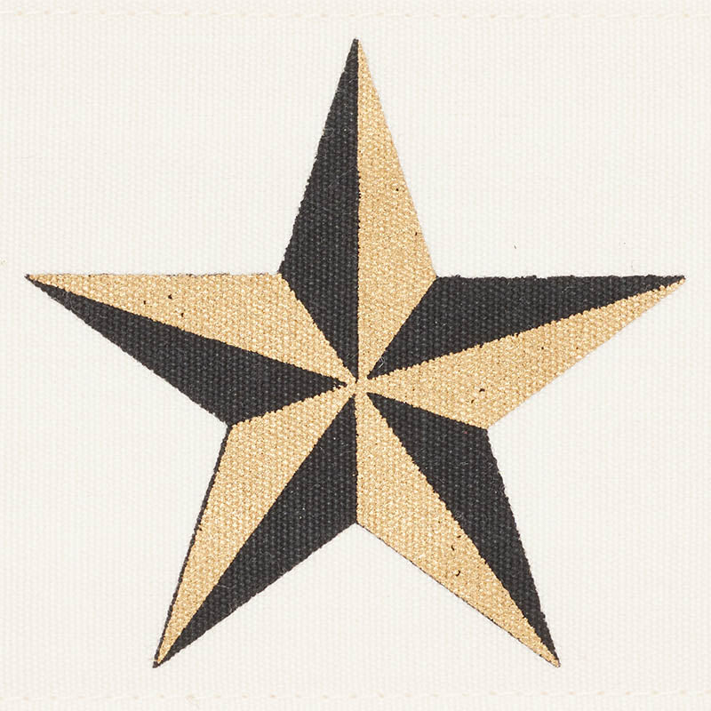 ETOILE-TAPE-GOLD-SCHUMACHER-75830 - Schumacher Recortar