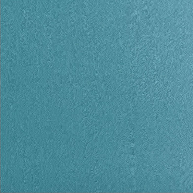 matara-designers-guild-fdg2648-45