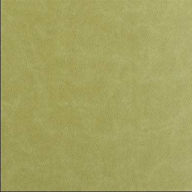 matara-designers-guild-fdg2648-49