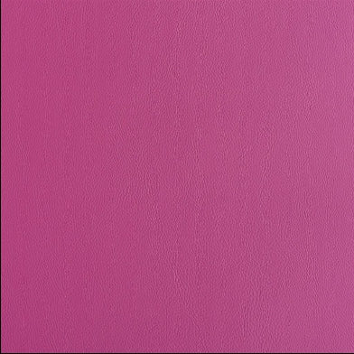 matara-designers-guild-fdg2648-33
