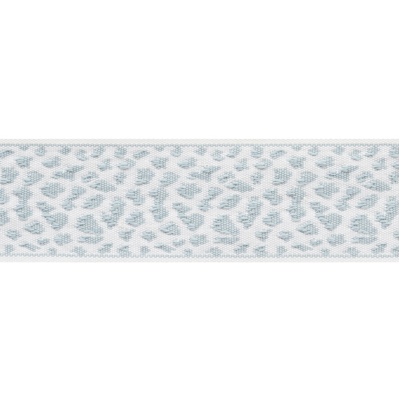 LEOPARD-TAPE-SKY-SCHUMACHER-75851 - Schumacher Recortar