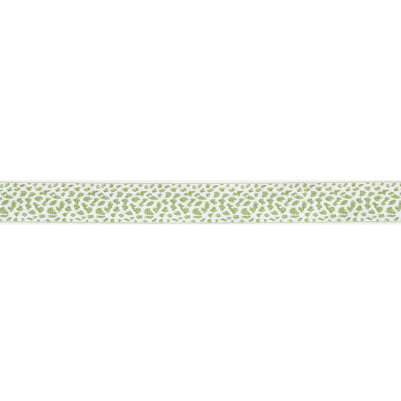 LEOPARD-TAPE-LEAF-SCHUMACHER-75852 - Schumacher Recortar