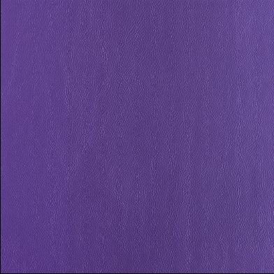 matara-designers-guild-fdg2648-40