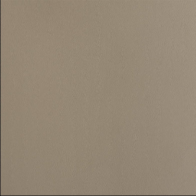 matara-designers-guild-fdg2648-18