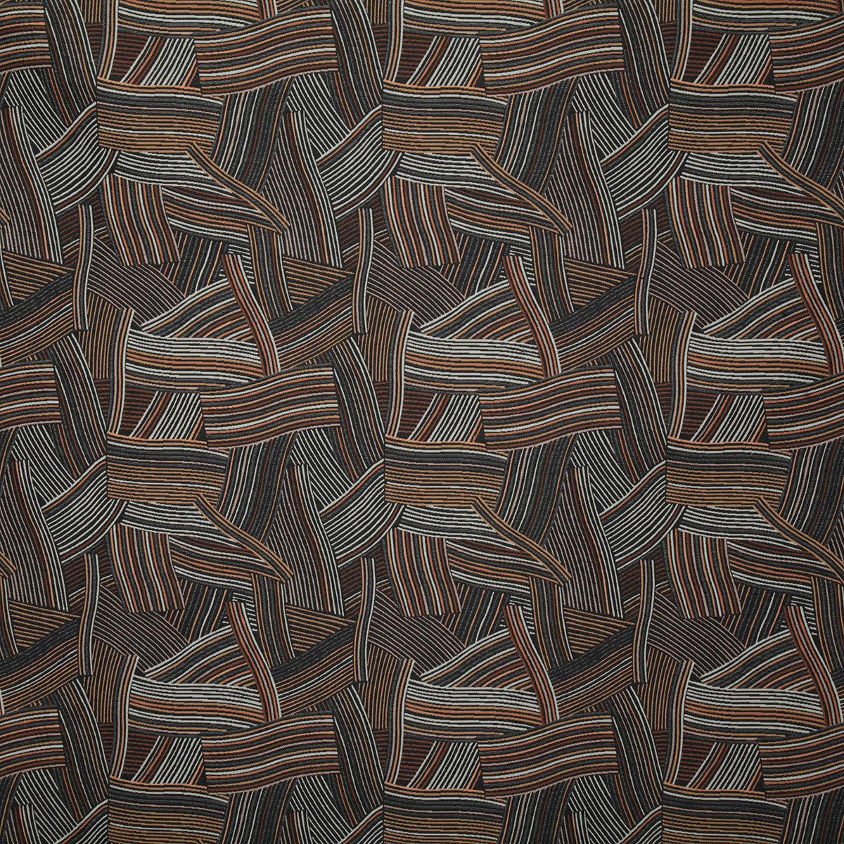 7585-stark-ebony-pindler - Pindler Fabric