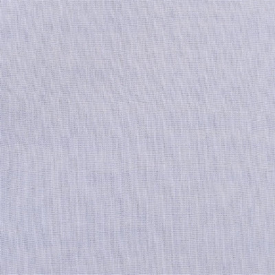 brera-lino-designers-guild-f1723-88