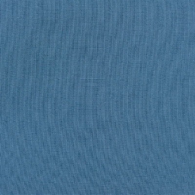 brera-lino-designers-guild-f1723-82