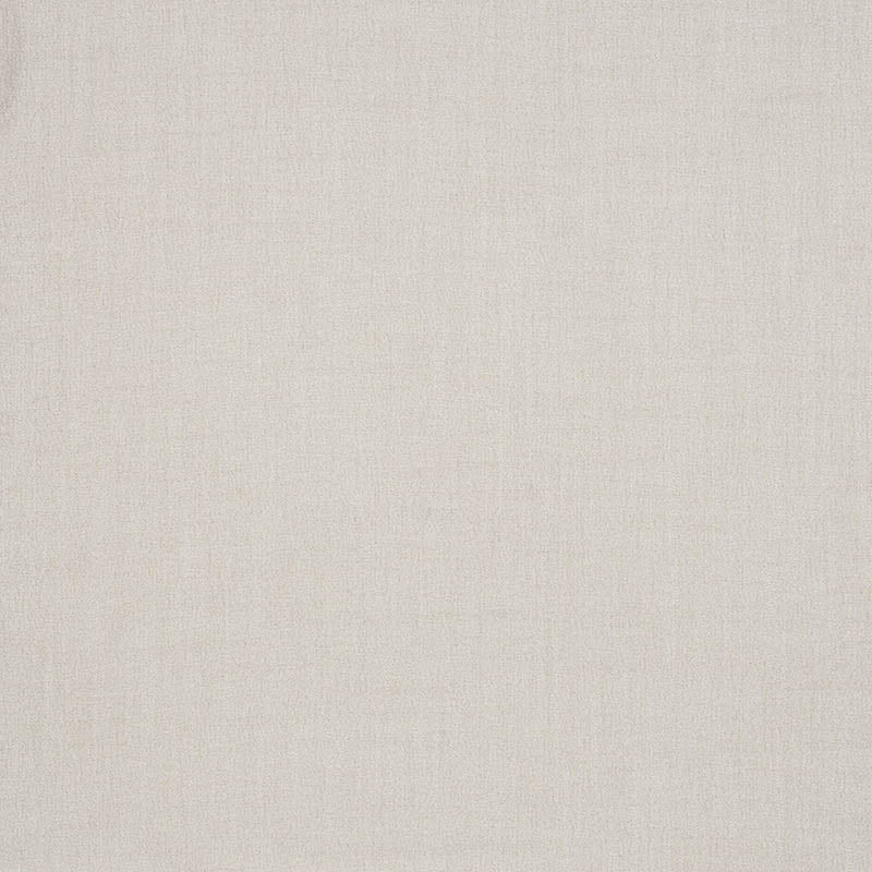 EVERETT-PERFORMANCE-TWILL-NATURAL-SCHUMACHER-75880
