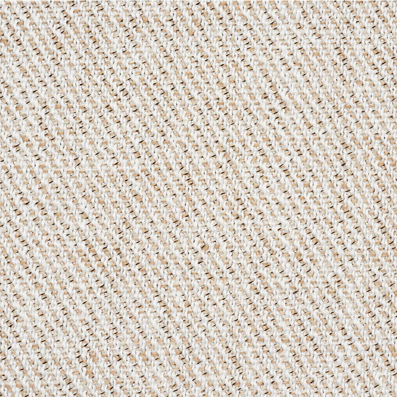 EVERETT-PERFORMANCE-TWILL-NATURAL-SCHUMACHER-75880