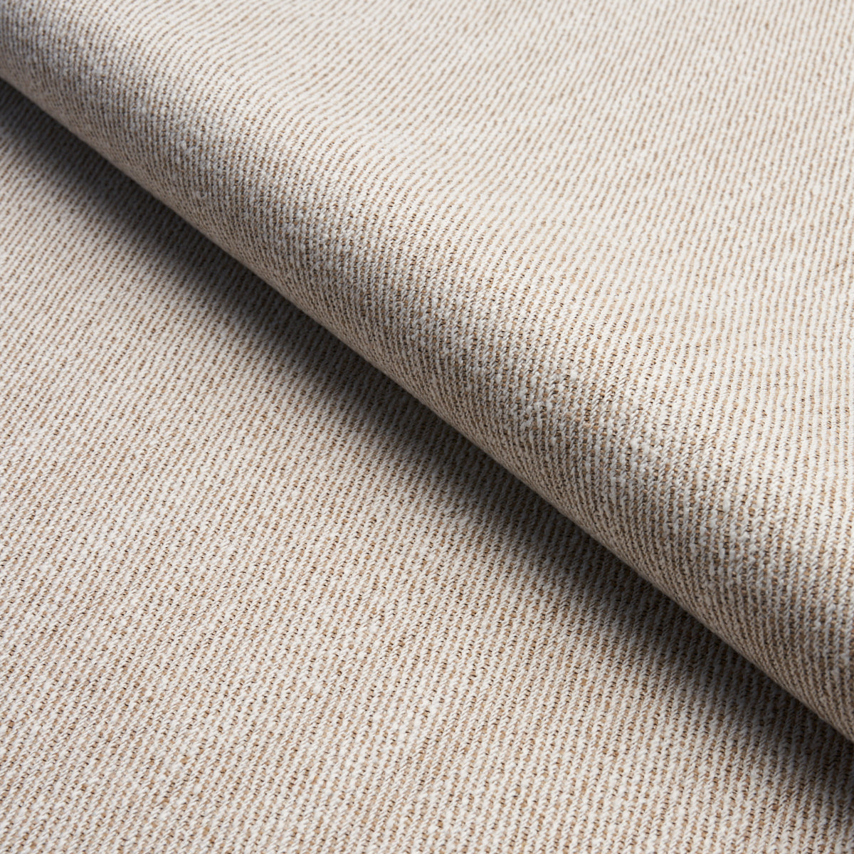 EVERETT-PERFORMANCE-TWILL-NATURAL-SCHUMACHER-75880