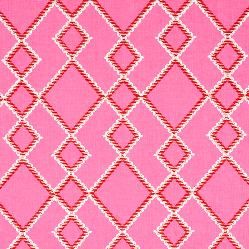 BRANSON-EMBROIDERY-PINK-SCHUMACHER-75890
