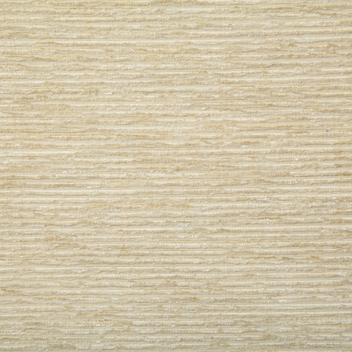 7589-farrah-ivory-pindler - Pindler Tela