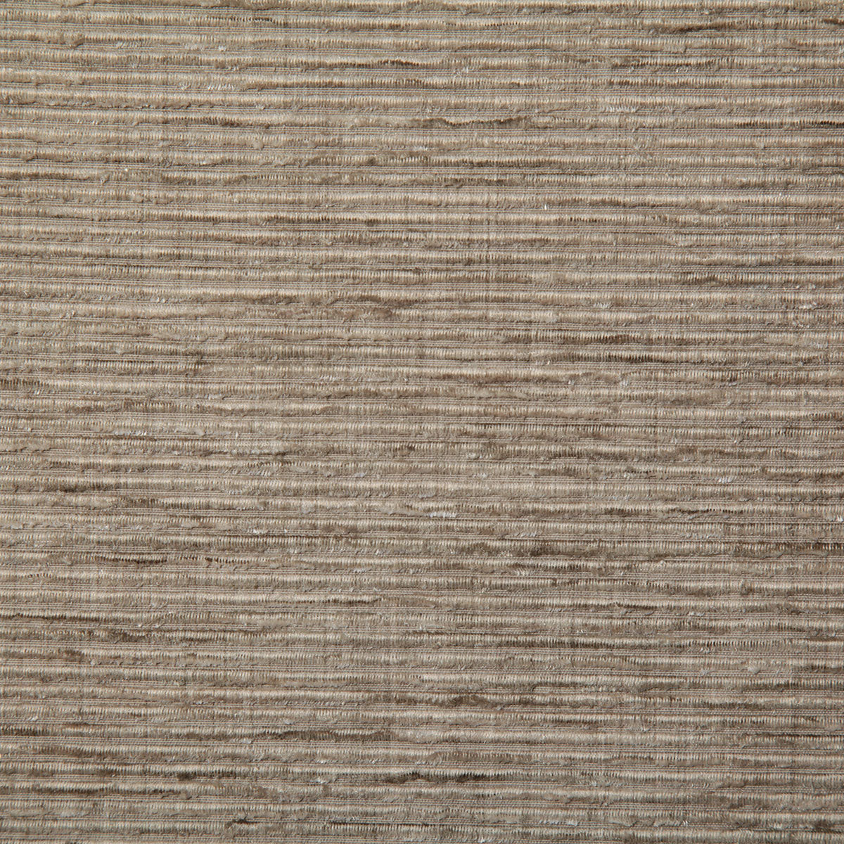7589-farrah-natural-pindler - Pindler Tela