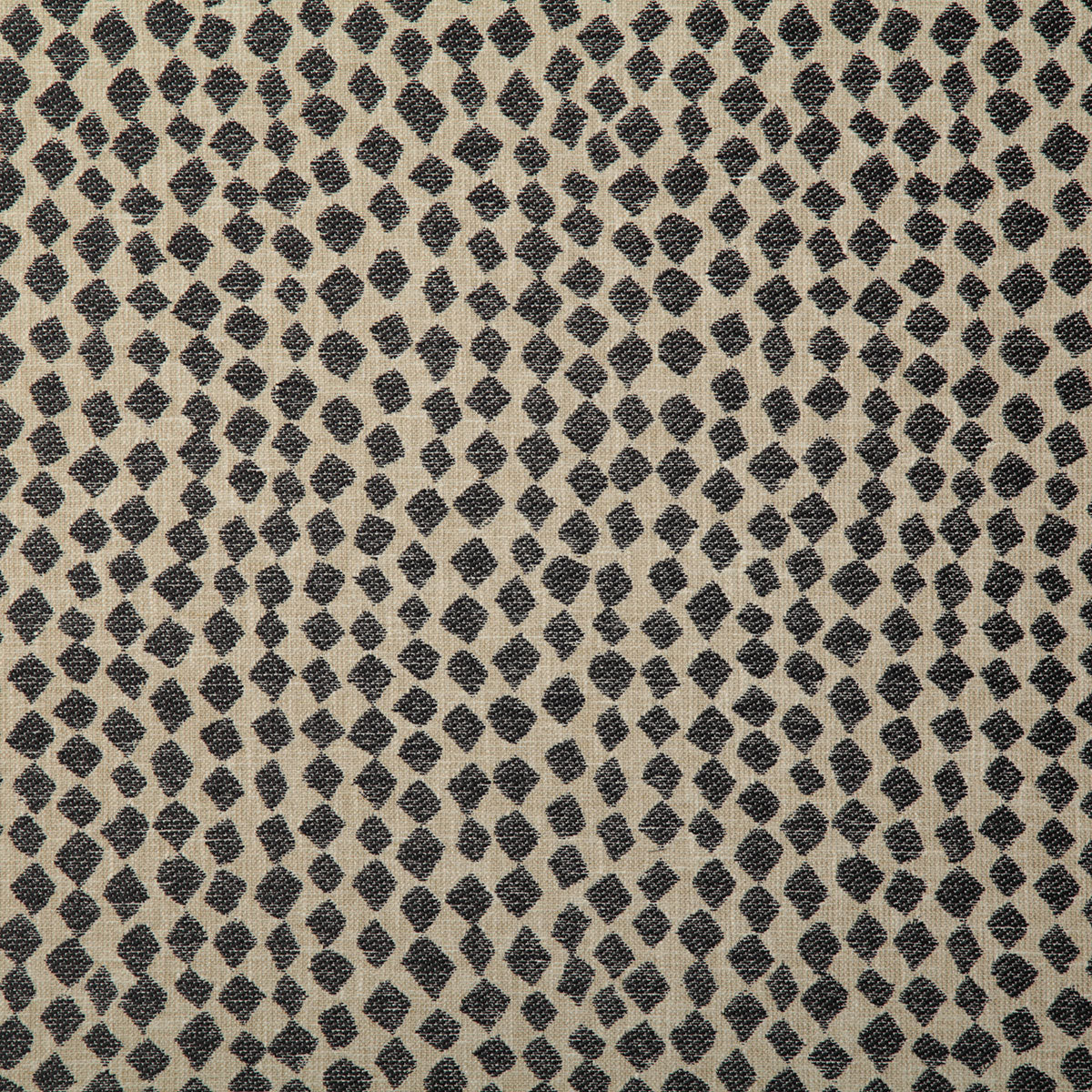 7590-comstock-onyx-pindler - Pindler Tela