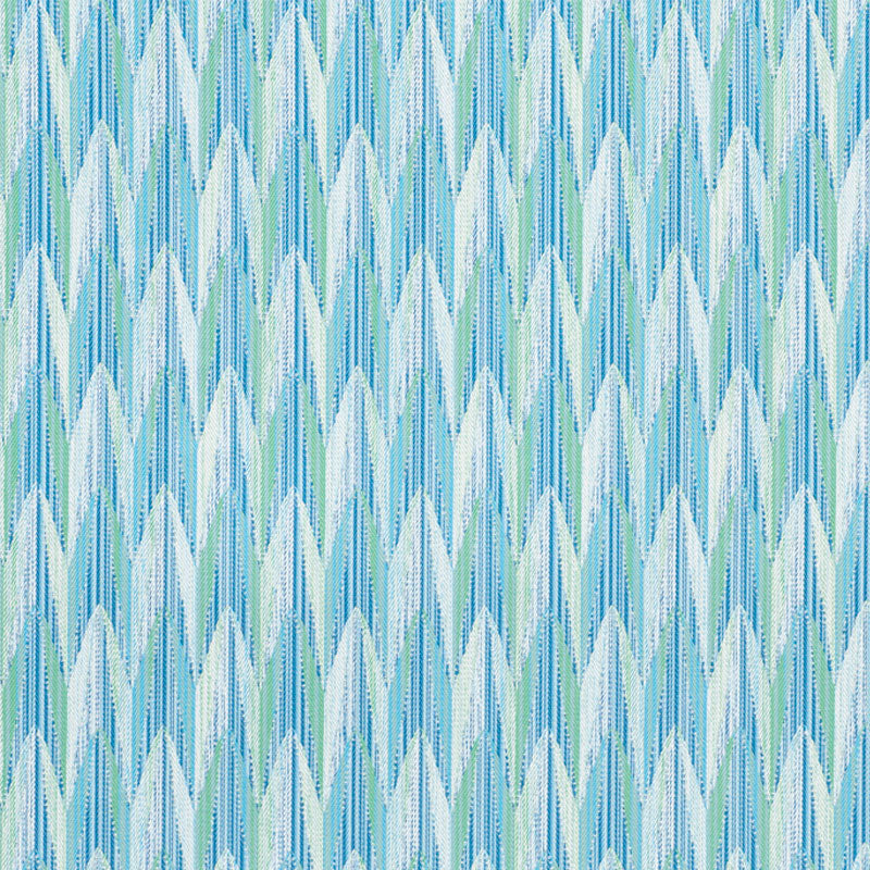 VERDANT-INDOOR-OUTDOOR-AQUA-LEAF-SCHUMACHER-75910
