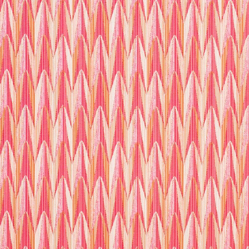 VERDANT-INDOOR-OUTDOOR-PINK-ORANGE-SCHUMACHER-75911