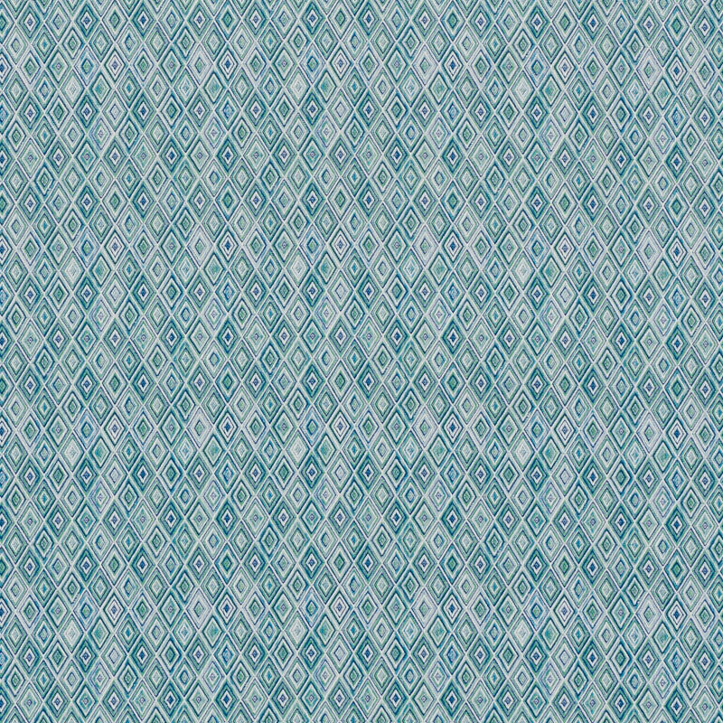 DIAMOND-STRIE-INDOOR-OUTDOOR-PEACOCK-SCHUMACHER-75920