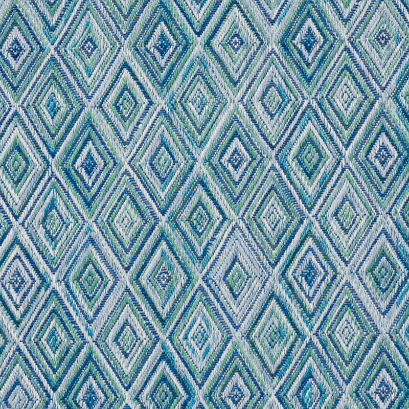 DIAMOND-STRIE-INDOOR-OUTDOOR-PEACOCK-SCHUMACHER-75920