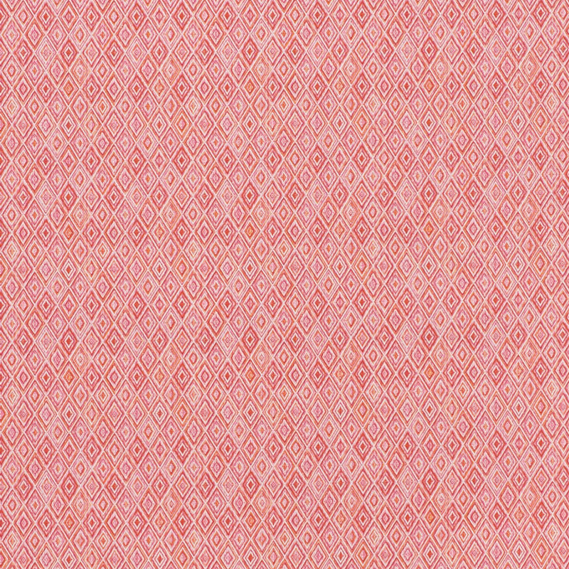 DIAMOND-STRIE-INDOOR-OUTDOOR-PINK-ORANGE-SCHUMACHER-75922
