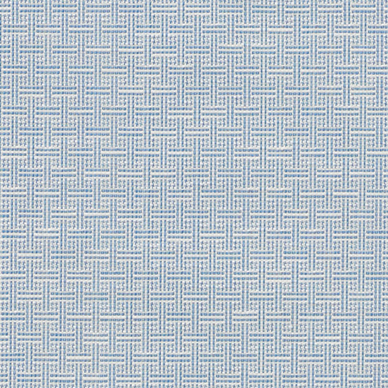 BRICKELL-INDOOR-OUTDOOR-BLUE-SCHUMACHER-75930