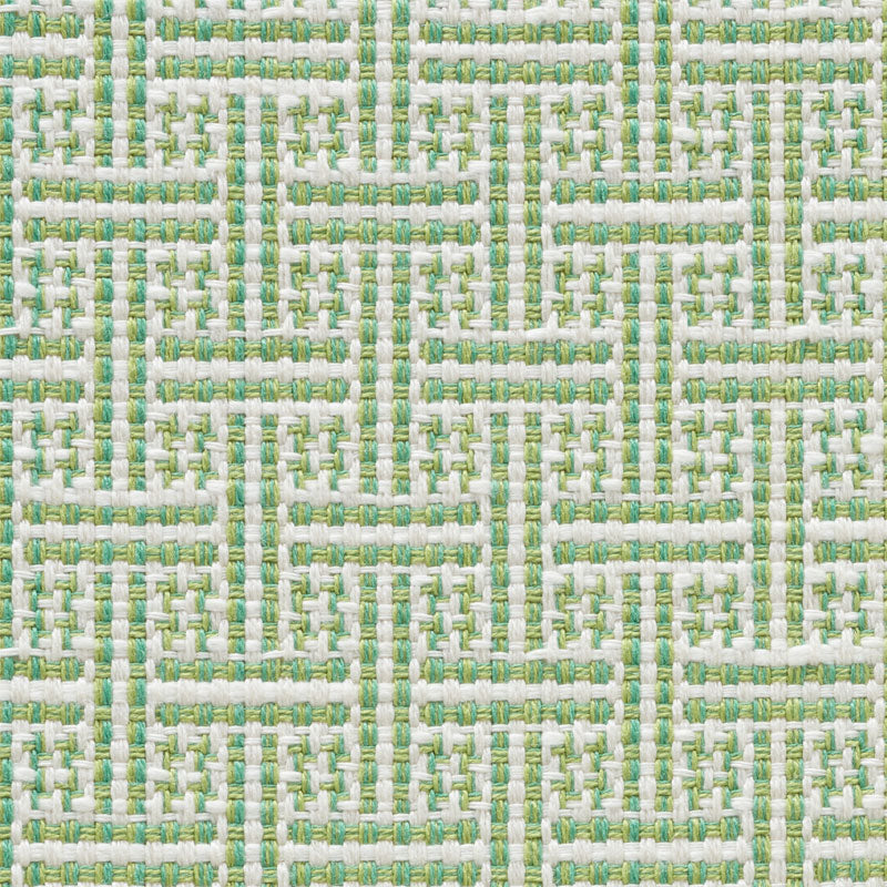 BRICKELL-INDOOR-OUTDOOR-LEAF-SCHUMACHER-75931