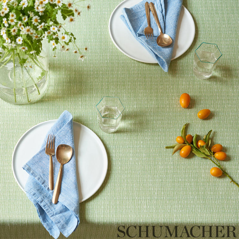 BRICKELL-INDOOR-OUTDOOR-LEAF-SCHUMACHER-75931