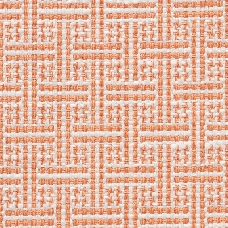 BRICKELL-INDOOR-OUTDOOR-ORANGE-SCHUMACHER-75932