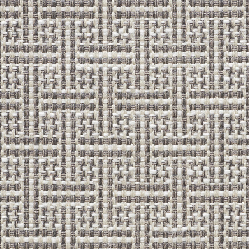BRICKELL-INDOOR-OUTDOOR-STONE-SCHUMACHER-75934