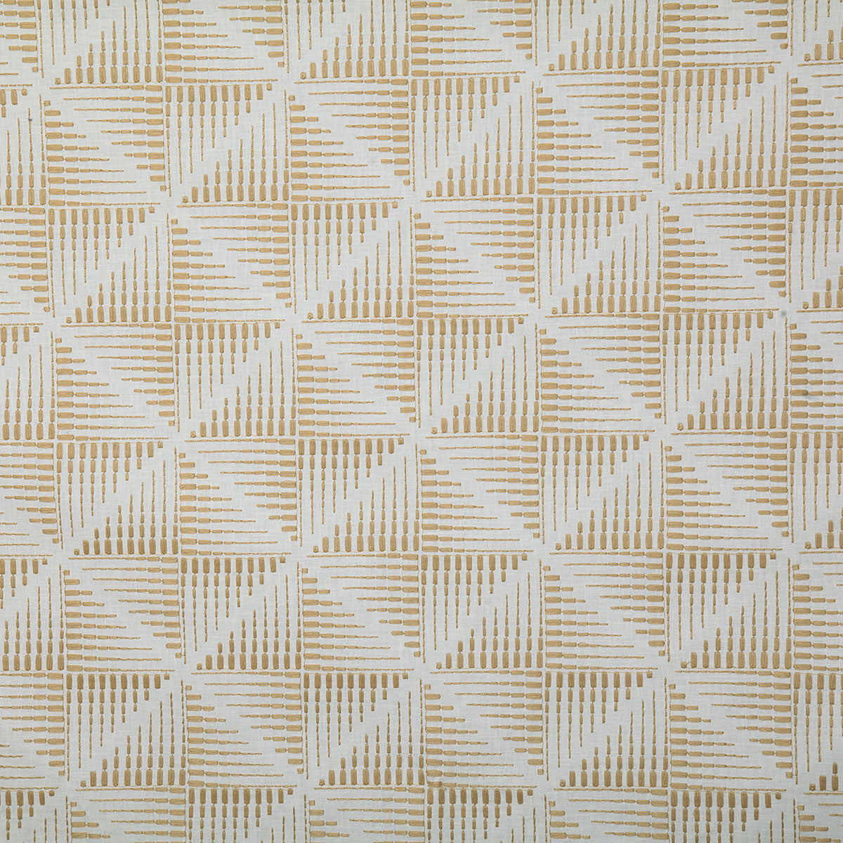 7594-canmore-golden-pindler - Pindler Tela