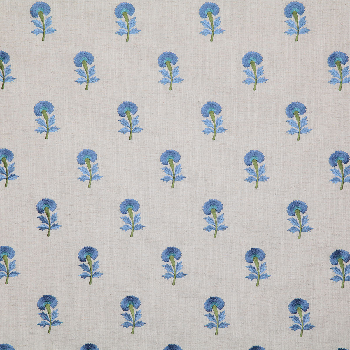 7595-deanna-bluebell-pindler - Pindler Fabric